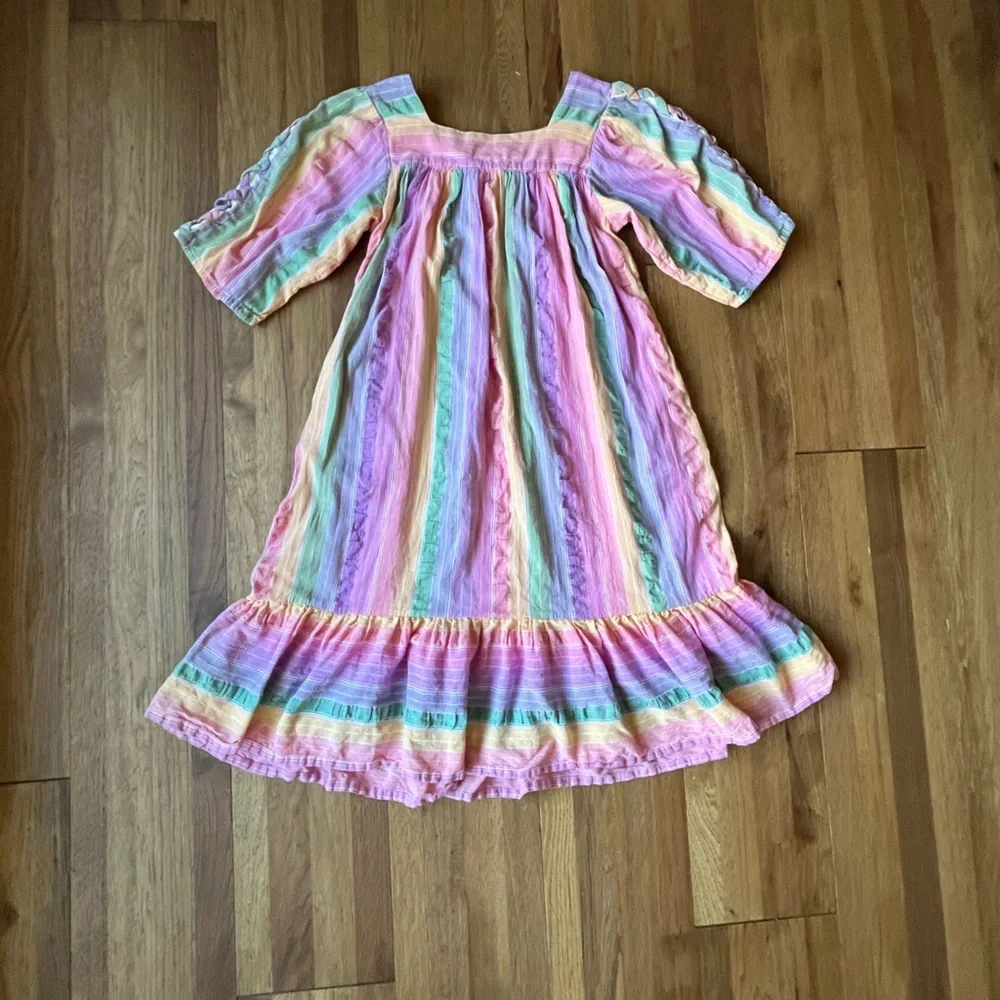 ramona rull this vintage